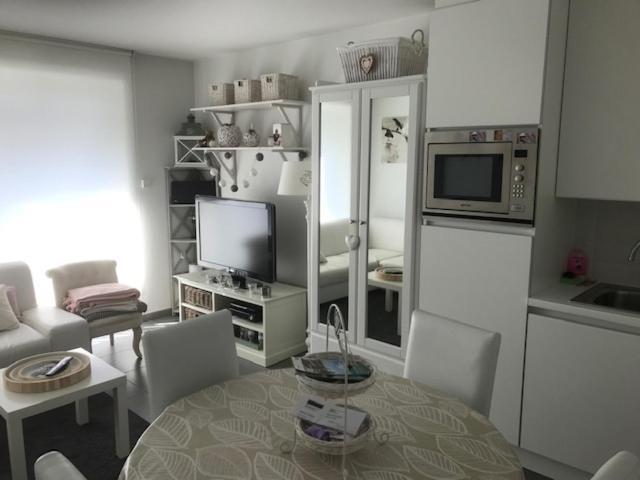 דירות מידלקרק New Line מראה חיצוני תמונה